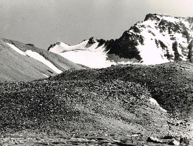 KOH-I-ASTAN DARRAN
