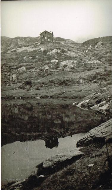 Rifugi