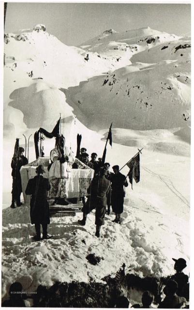 Rifugi