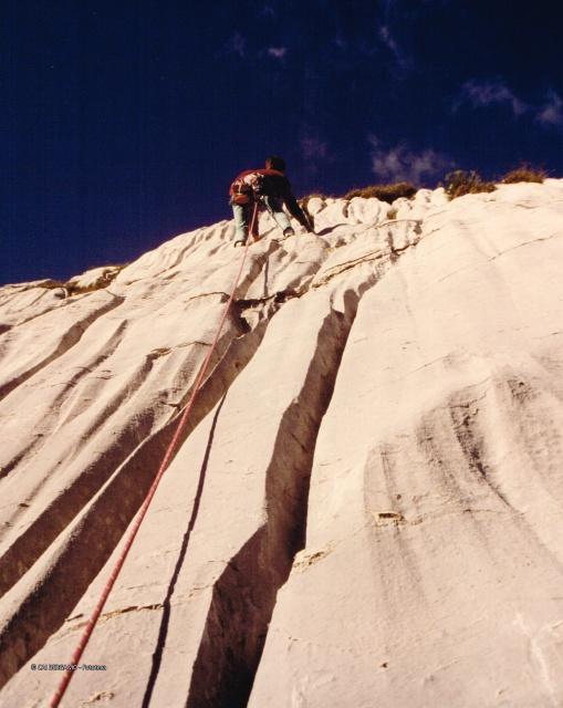 Prealpi Bergamasche