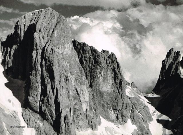 Dolomiti