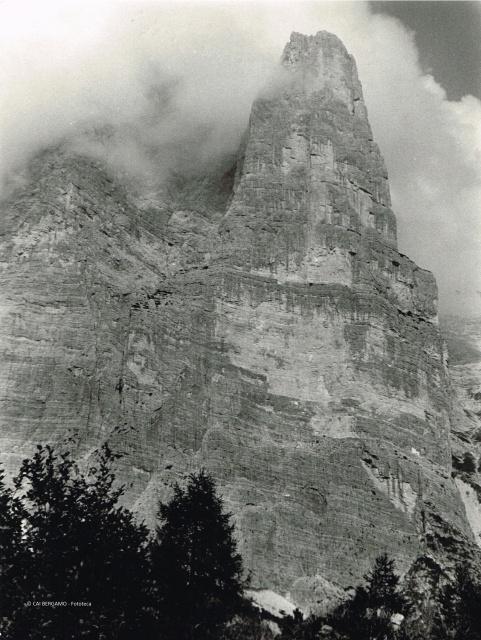 Dolomiti