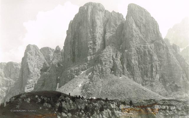 Il Sella