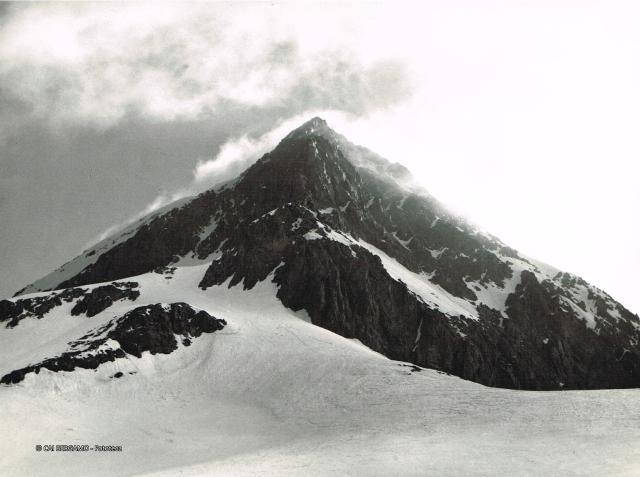 Alpi Orobiche