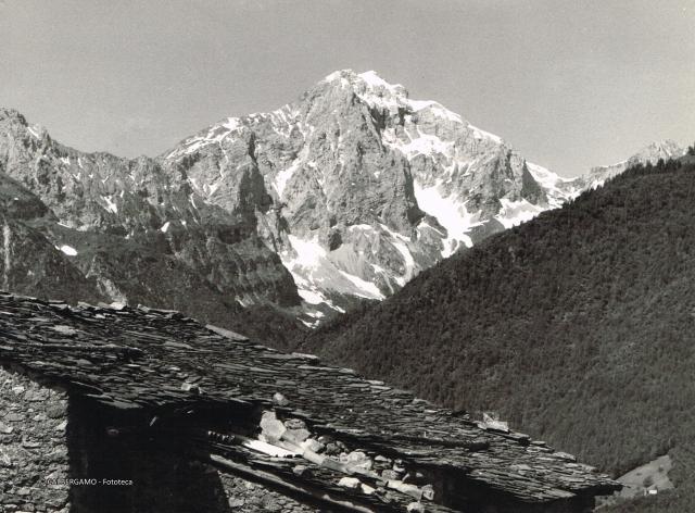 Prealpi Bergamasche
