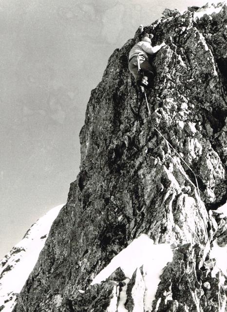 Alpi Orobiche