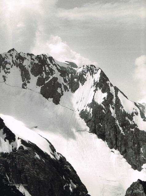 Alpi Orobiche