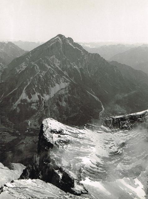 Dolomiti