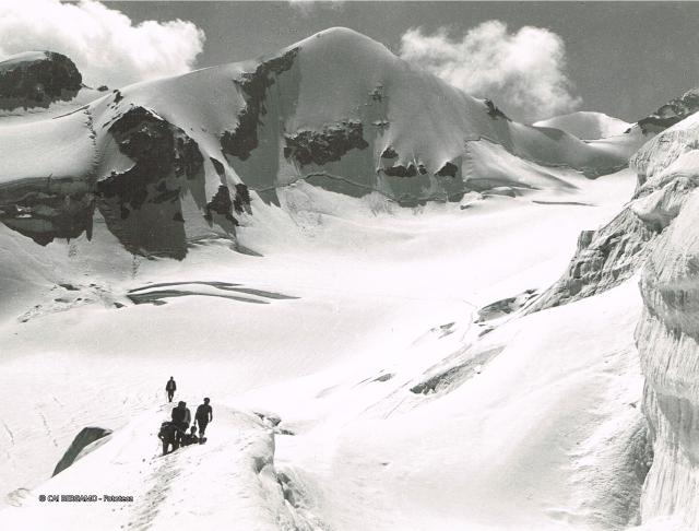 Dolomiti
