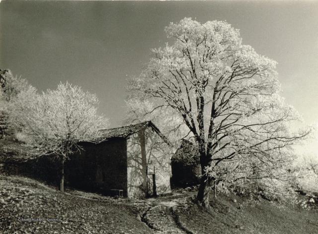Piani dei Resinelli