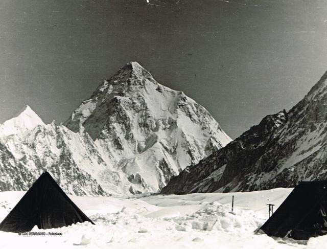 K2
