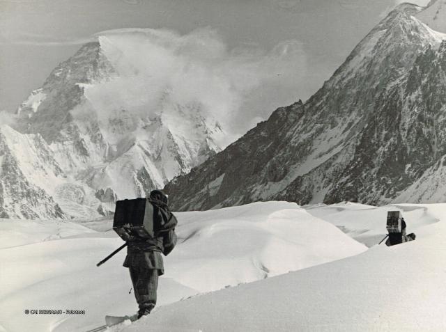 K2