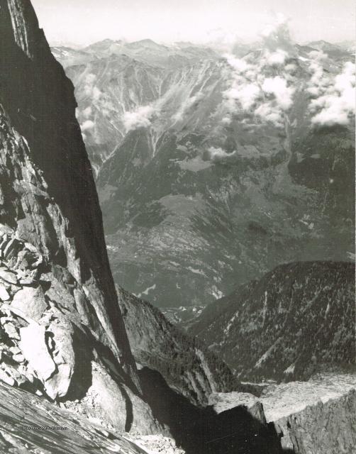 Alpi Retiche