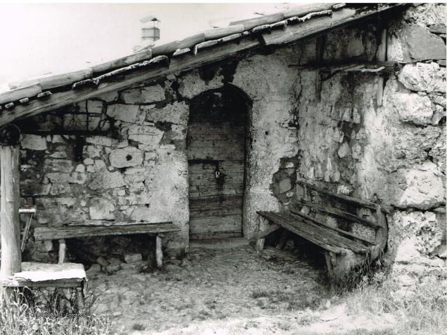 Baite Bergamasche