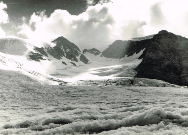 Dolomiti