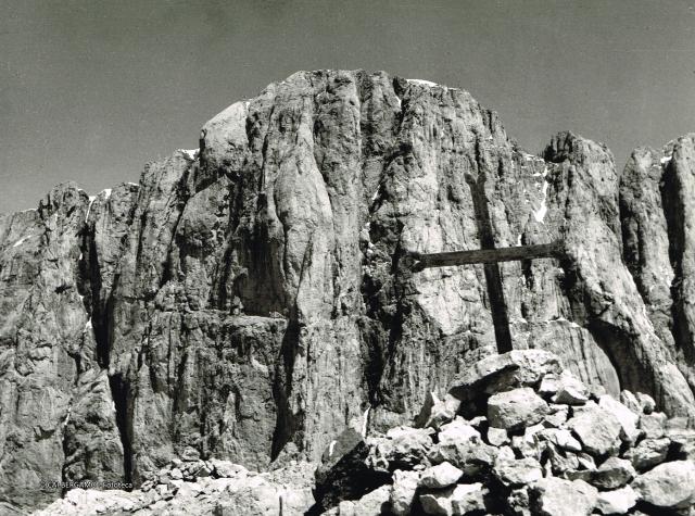 Dolomiti
