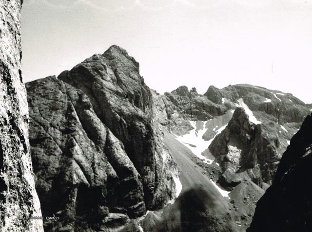 Dolomiti