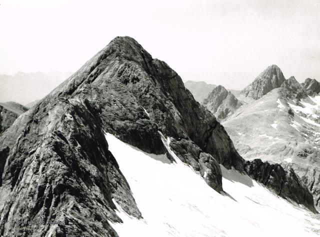 Dolomiti