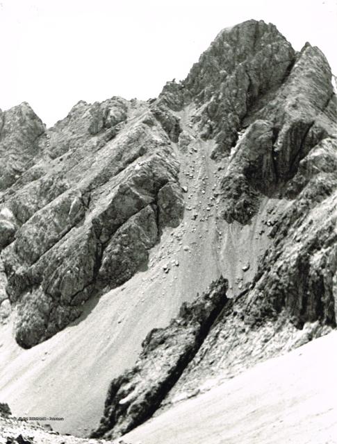 Dolomiti