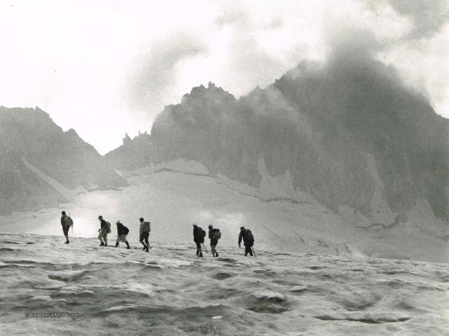 Corno di Cavento