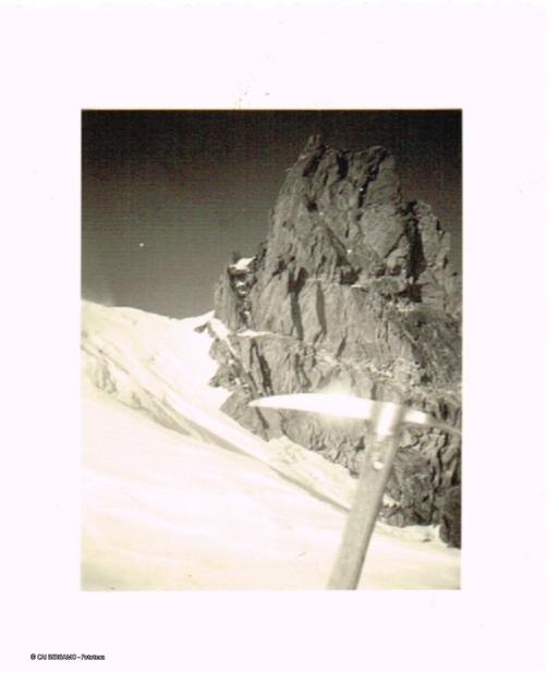 Alpi Orobiche
