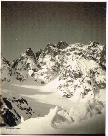 Alpi Orobiche
