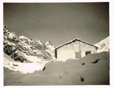 Rifugi