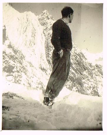 Alpi Orobiche