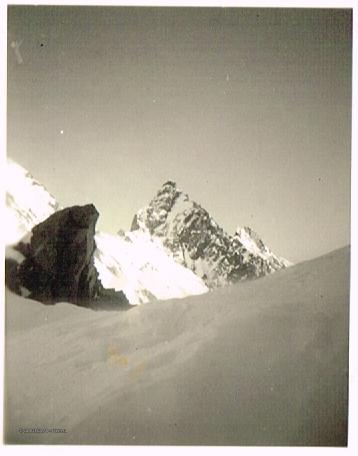 Alpi Orobiche