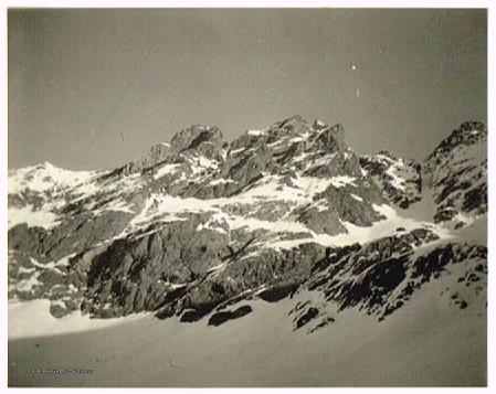 Alpi Orobiche