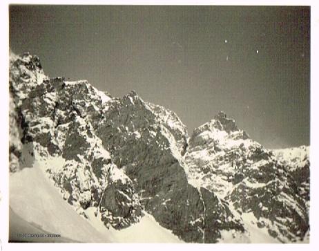Alpi Orobiche