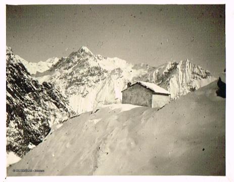 Rifugi