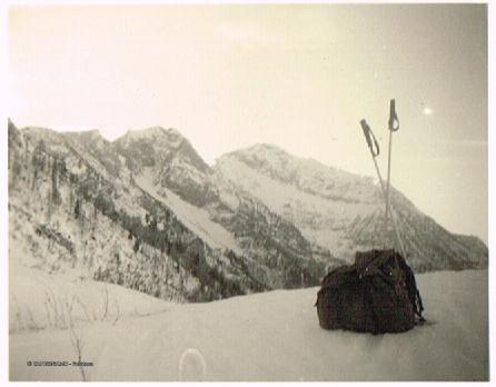 Alpi Orobiche