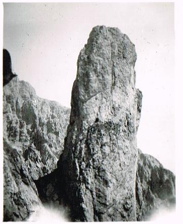 Grigna