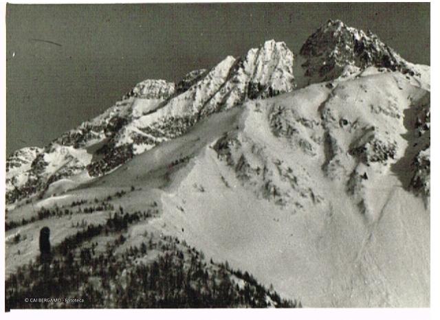 Alpi Orobiche