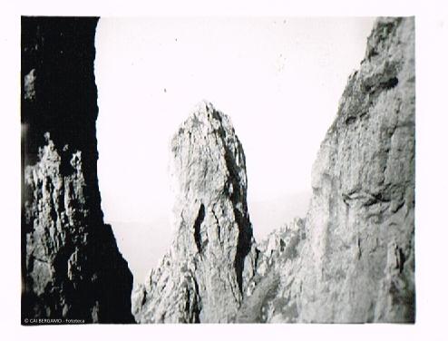 Grigna