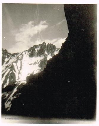 Alpi Pennine