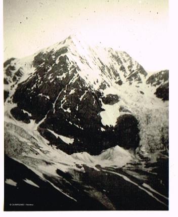 Alpi Retiche