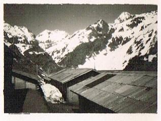 Alpi Orobiche