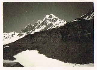 Alpi Orobiche