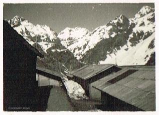 Alpi Orobiche