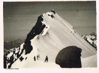 Alpi Orobiche