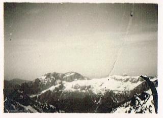 Alpi Orobiche