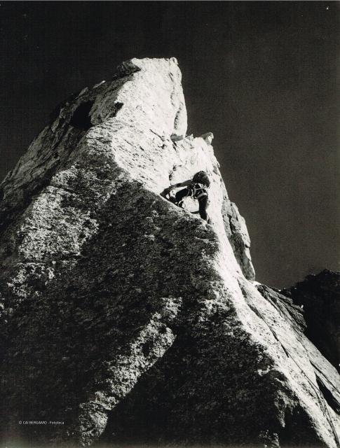 Alpi Retiche