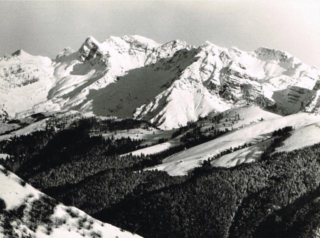 Alpi Orobiche