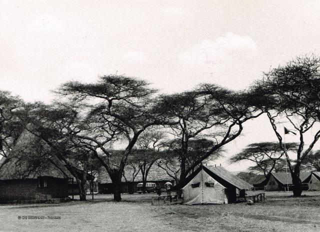Kenya