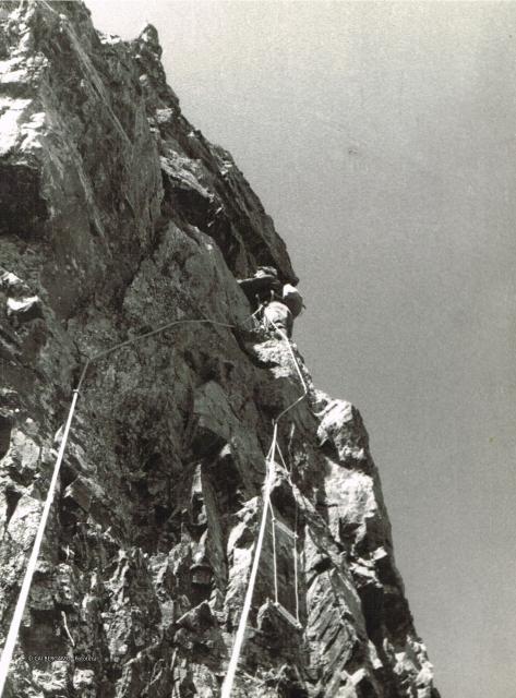 Alpi Orobiche