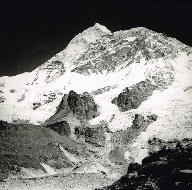 Himalaya