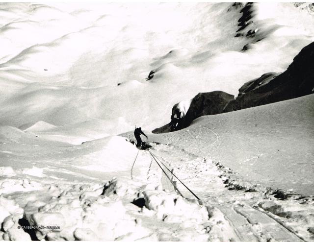Soccorso alpino