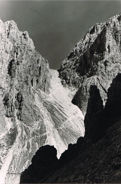 Dolomiti